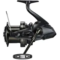 Shimano Mulinello Da Surfcasting Speedmaster Xtd