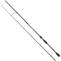 Akami Canna Spinning Shika