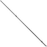 Baetis Sezione Della Canna Da Pesca Precision 2