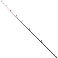 Okuma Cimino Canna Da Pesca Big-c-602h