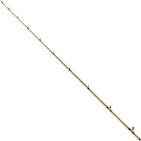 Sea Monsters Cimino Canna Da Pesca Lubina Series R1 First