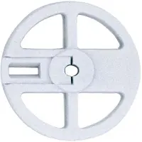 Harken Set Di Protezione Per Sfregamento Delle Vele