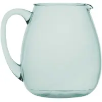 Marine Business Barattolo Delle Bahamas 2.6l