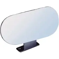 PLASTIMO Specchietto Retrovisore