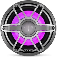 JL Audio Subwoofer Marino M6-10ib-s-gmti-4 M6 Per Montaggio Infinite Baffle