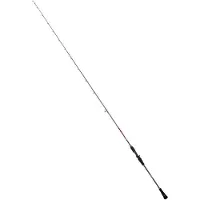 Hart Canna Kabura Toro Tai-rubber 610c