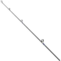 Okuma Cimino Canna Da Pesca Fi-s-702h