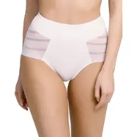 Dim Slip Da Donna Ad000it.013