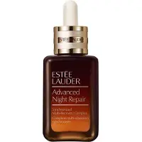 Estée Lauder Crema Riparatrice Avanzata Per La Notte 50ml