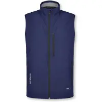 Henri lloyd Gilet Breeze