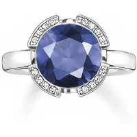 Thomas Sabo Anello 038-050-32-52