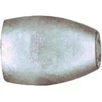 Martyr Anodes Kit Anodo Elica Mercury Bravo 3