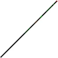 Maver Canna Coup Signature Trout Az Tele