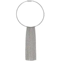 Folli Follie Collana 1n17f011