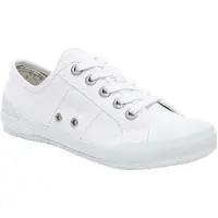 Tbs Sneakers basse OPIACE donne - Bianco - 36