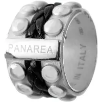 Panarea Anello As854plve