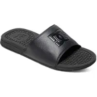 Dc-shoes Ciabatte Bolsa