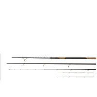 Carp Expert Canna Feeder Max2 Strong