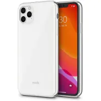 Moshi Custodia Per Telefono Iglaze Iphone 11 Pro Max Silicone