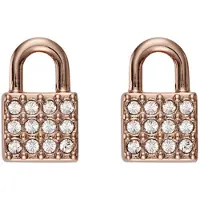 DKNY Orecchini 5520121