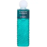 Rochas Bagnodoccia 500ml