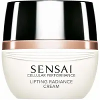 Sensai Crema Cellular Performance Performance Lifting Radiance 40ml