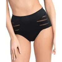 Dim Slip Da Donna Ad000it.127