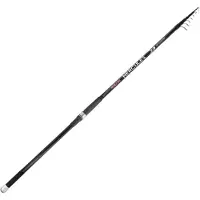 Falcon Canna Inglese Hercules Tele