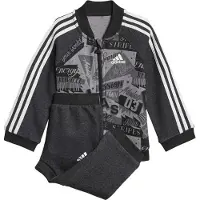 Adidas Tuta Baseball