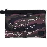 Herschel Borsa Da Toilette Network L