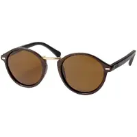 Ocean Sunglasses Occhiali Da Sole Polarizzati Lille