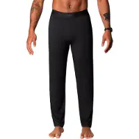 Saxx Pantaloni Del Pigiama Sleepwalker Ballpark
