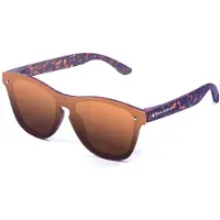 Blueball Sport Occhiali Da Sole Templier