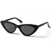 Ocean Sunglasses Occhiali Da Sole Da Donna Marilyn