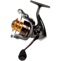 Hart Mulinello Da Spinning Poizon Vantage