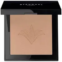 Stendhal Perfecting Compact Powder 120 - Tonalità: Sable 9g