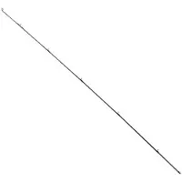 Baetis Cimino Canna Da Pesca Precision 2.0 First