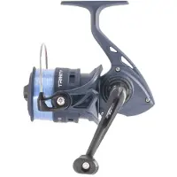 Bulox Mulinello Da Spinning Trinity