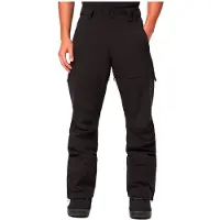 Oakley Apparel Pantaloni Axis