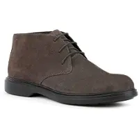 Geox Scarpe Ottavio