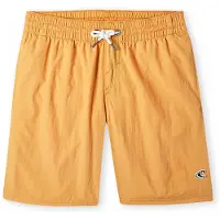 O'Neill Costume Da Bagno N4800001 Vert 14