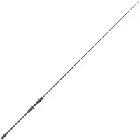Hart Canna Jigging Nation C-jig
