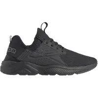 Kappa Sneaker San Puerto