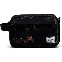 Herschel Borsa Da Toilette Chapter