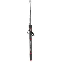 Akami Gaffe Egi 3.40 M