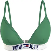 Tommy Hilfiger Top Bikini Uw0uw04079