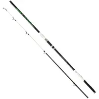 Mitchell Canna Surfcasting Suprema 3.0 Master
