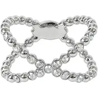 Adore Anello 5260413