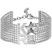 Karl Lagerfeld Braccialetto 5483575