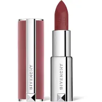 Givenchy Velvet Matte N50 Brun Acajou 3,4 g — Rossetto